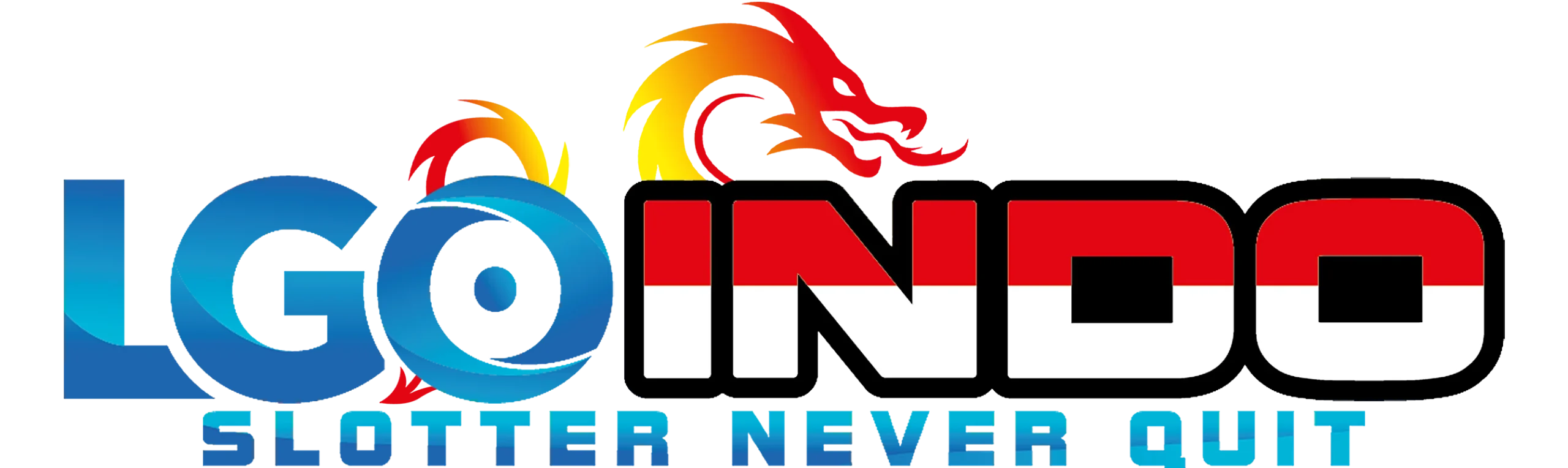 lgoindo logo